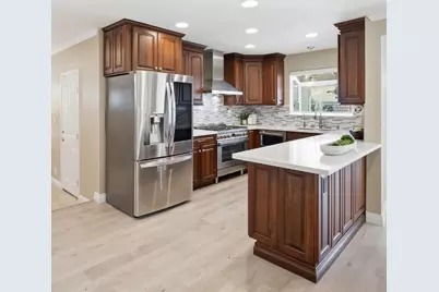 32333 Jacklynn Dr, Union City, CA 94587 - Photo 9