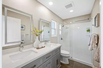 32333 Jacklynn Dr, Union City, CA 94587 - Photo 27