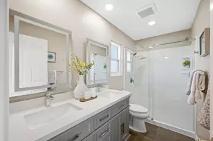 32333 Jacklynn Dr, Union City, CA 94587 - Photo 27