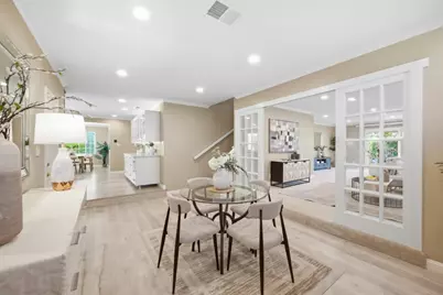 32333 Jacklynn Dr, Union City, CA 94587 - Photo 13