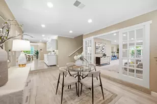 32333 Jacklynn Dr, Union City, CA 94587 - Photo 13