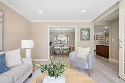 32333 Jacklynn Dr, Union City, CA 94587 - Photo 5