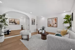 3286 Desertwood Ln, San Jose, CA 95132 - Photo 5