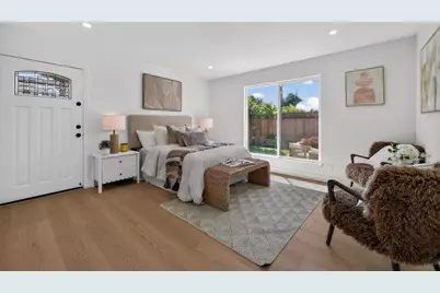 3286 Desertwood Ln, San Jose, CA 95132 - Photo 25