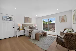 3286 Desertwood Ln, San Jose, CA 95132 - Photo 25
