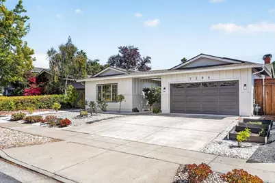 3286 Desertwood Ln, San Jose, CA 95132 - Photo 41
