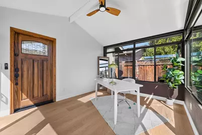 3286 Desertwood Ln, San Jose, CA 95132 - Photo 31