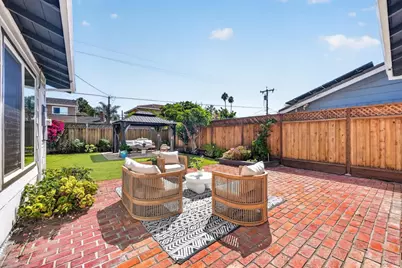 3286 Desertwood Ln, San Jose, CA 95132 - Photo 35