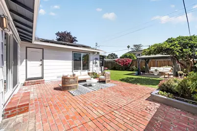 3286 Desertwood Ln, San Jose, CA 95132 - Photo 33