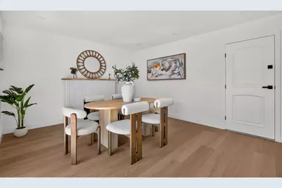 3286 Desertwood Ln, San Jose, CA 95132 - Photo 15
