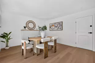 3286 Desertwood Ln, San Jose, CA 95132 - Photo 15