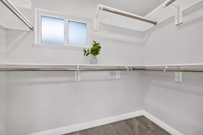 3286 Desertwood Ln, San Jose, CA 95132 - Photo 29