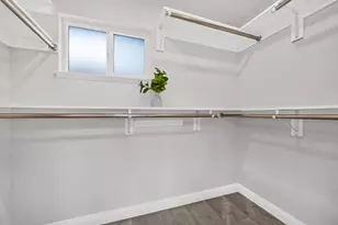 3286 Desertwood Ln, San Jose, CA 95132 - Photo 29