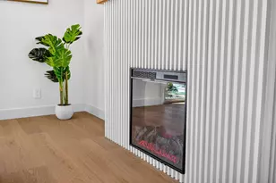 3286 Desertwood Ln, San Jose, CA 95132 - Photo 17