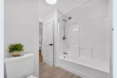 3286 Desertwood Ln, San Jose, CA 95132 - Photo 23