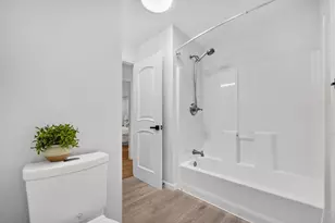 3286 Desertwood Ln, San Jose, CA 95132 - Photo 23