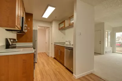 1201 Glen Cove Pkwy 1816, Vallejo, CA 94591 - Photo 9