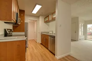 1201 Glen Cove Pkwy 1816, Vallejo, CA 94591 - Photo 9