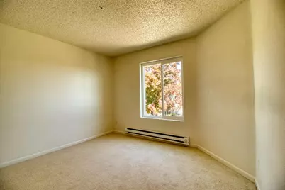 1201 Glen Cove Pkwy 1816, Vallejo, CA 94591 - Photo 13
