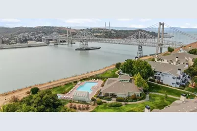 1201 Glen Cove Pkwy 1816, Vallejo, CA 94591 - Photo 19