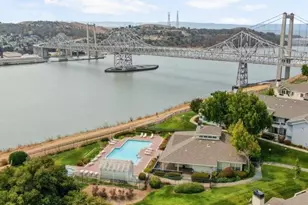 1201 Glen Cove Pkwy 1816, Vallejo, CA 94591 - Photo 19