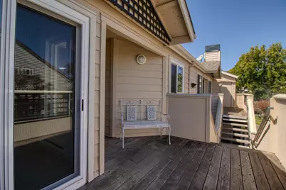 1201 Glen Cove Pkwy 1816, Vallejo, CA 94591 - Photo 17