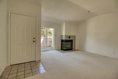 1201 Glen Cove Pkwy 1816, Vallejo, CA 94591 - Photo 3