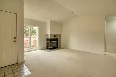 1201 Glen Cove Pkwy 1816, Vallejo, CA 94591 - Photo 5