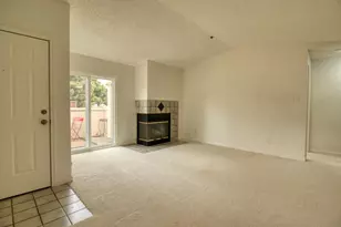1201 Glen Cove Pkwy 1816, Vallejo, CA 94591 - Photo 5