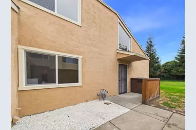 27769 Pistachio Ct, Hayward, CA 94544 - Photo 3