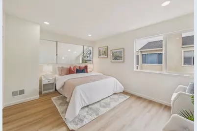 27769 Pistachio Ct, Hayward, CA 94544 - Photo 31
