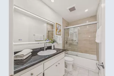 27769 Pistachio Ct, Hayward, CA 94544 - Photo 27