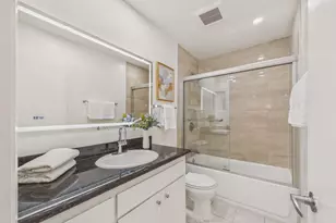 27769 Pistachio Ct, Hayward, CA 94544 - Photo 27