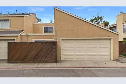 27769 Pistachio Ct, Hayward, CA 94544 - Photo 1