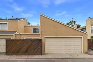 27769 Pistachio Ct, Hayward, CA 94544 - Photo 1