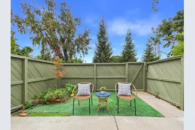 27769 Pistachio Ct, Hayward, CA 94544 - Photo 15