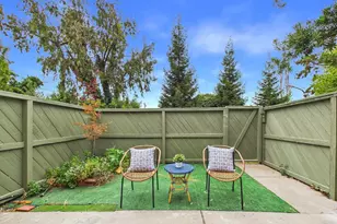 27769 Pistachio Ct, Hayward, CA 94544 - Photo 15