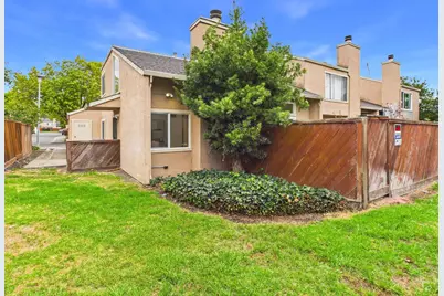 27769 Pistachio Ct, Hayward, CA 94544 - Photo 35
