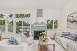 27769 Pistachio Ct, Hayward, CA 94544 - Photo 5