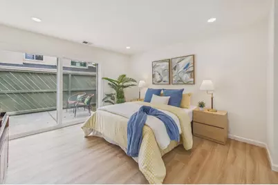 27769 Pistachio Ct, Hayward, CA 94544 - Photo 25