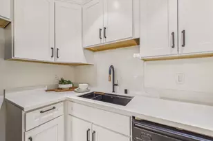 27769 Pistachio Ct, Hayward, CA 94544 - Photo 21