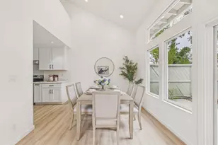 27769 Pistachio Ct, Hayward, CA 94544 - Photo 9