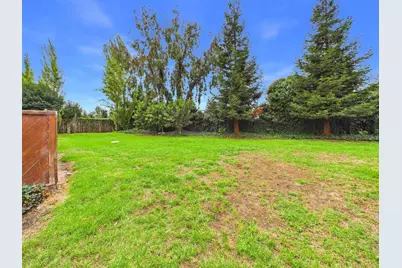 27769 Pistachio Ct, Hayward, CA 94544 - Photo 37