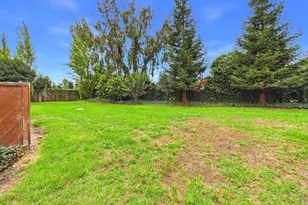 27769 Pistachio Ct, Hayward, CA 94544 - Photo 37