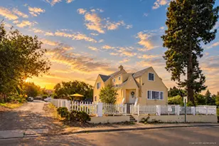 1809 Hill Ave, Hayward, CA 94541 - Photo 1