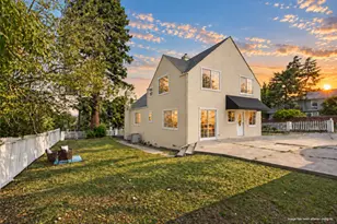 1809 Hill Ave, Hayward, CA 94541 - Photo 5