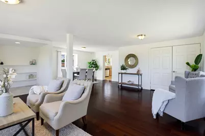 1809 Hill Ave, Hayward, CA 94541 - Photo 13