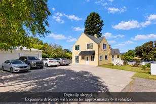1809 Hill Ave, Hayward, CA 94541 - Photo 9