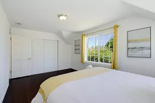 1809 Hill Ave, Hayward, CA 94541 - Photo 39