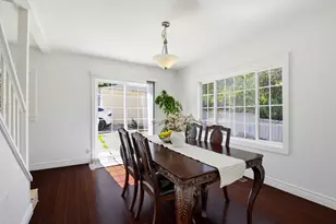 1809 Hill Ave, Hayward, CA 94541 - Photo 27